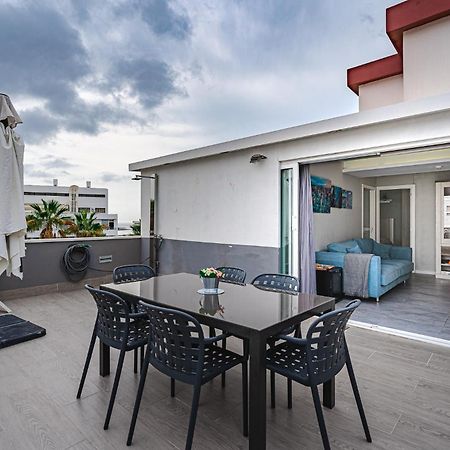 22 Avenida De Los Pueblos Costa Adeje (Tenerife) Exterior foto